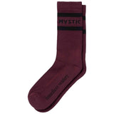 Calcetines Mystic Brand