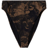 Braguita De Bikini Mystic Flashback Athletic