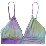 Mystic Daze Baselayer Bikini Top
