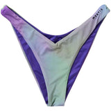 Mystic Daze Baselayer Bikini Bottoms