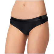 Mystic Origin Bottom Bikini Bottom