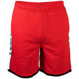 Pantalon Corto Kappa