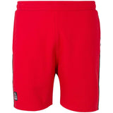 Pantalon Corto Kappa Cloxa