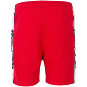 Pantalon Corto Kappa Cloxa
