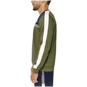 Sudadera Kappa Irisson Active