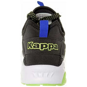 Kappa San Puerto Sneakers