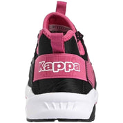 Kappa San Puerto Lace Jr Sneakers