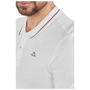 Imagen del producto con referencia 351683W-A04