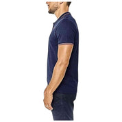 Imagen del producto con referencia 351683W-A08