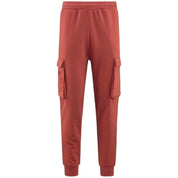 Pantalon Largo Kappa