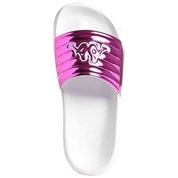 Imagen del producto con referencia 351G47W-A83