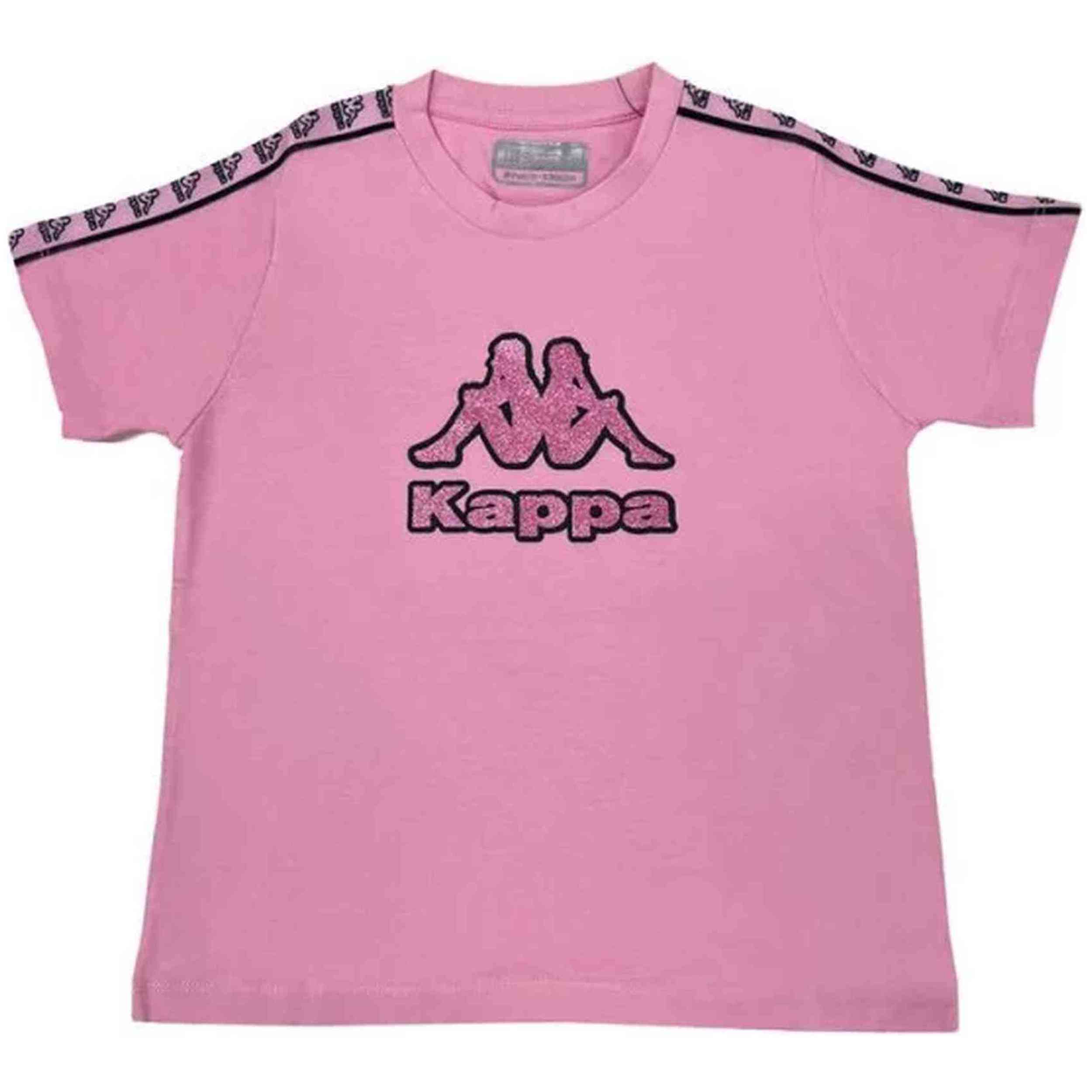  Kappa 351Q8Jw-A0G