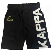 Conjunto Kappa 351Y3Qw-A1Z