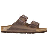 Sandalias Birkenstock Arizona