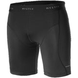 Mystic Quickdry Shorts