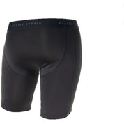 Pantalon Corto Mystic Quickdry