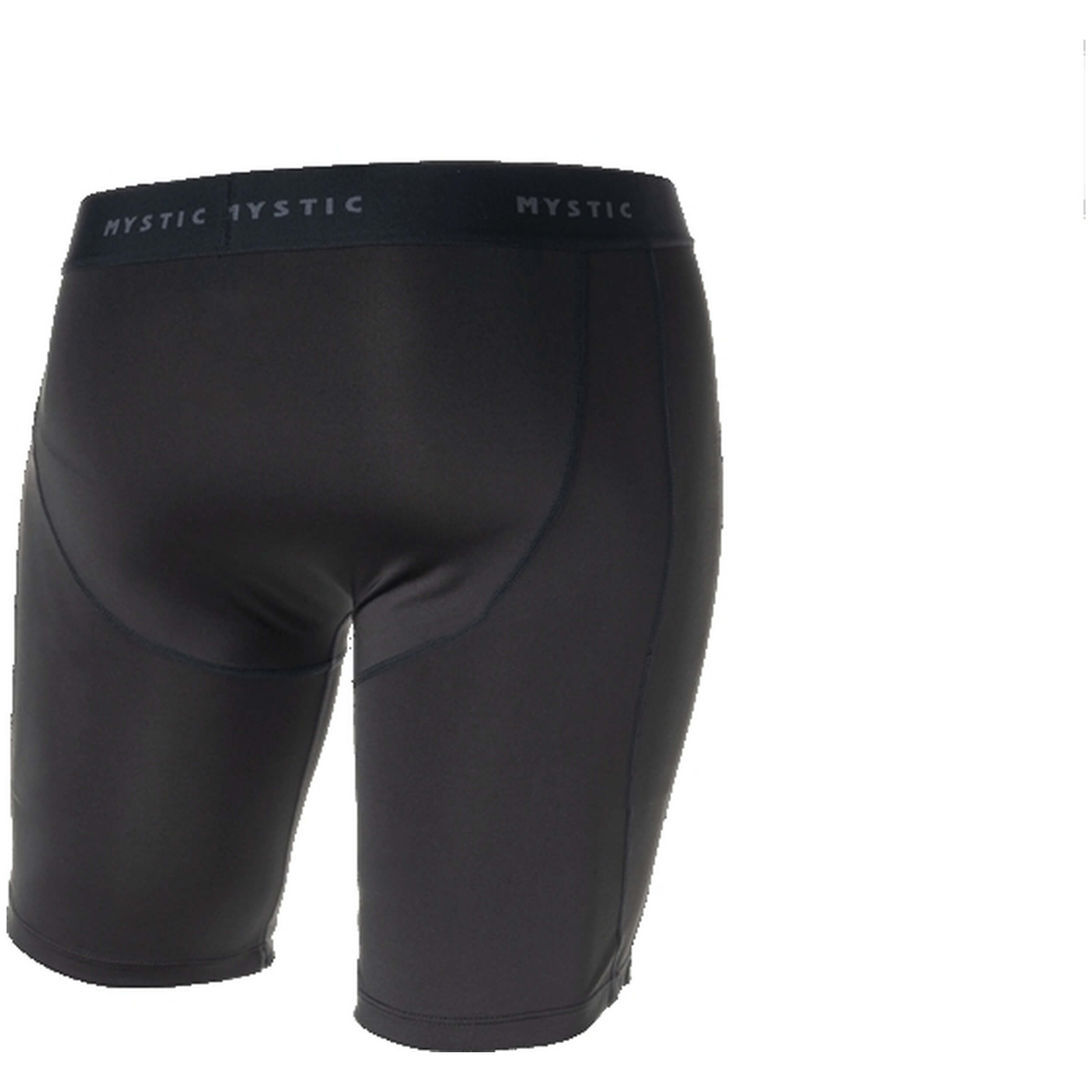 Pantalon Corto Mystic Quickdry