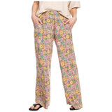 Pantalon Largo Roxy