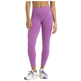 Leggings Roxy