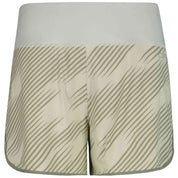 Imagen del producto con referencia 35C6736P-79ZV