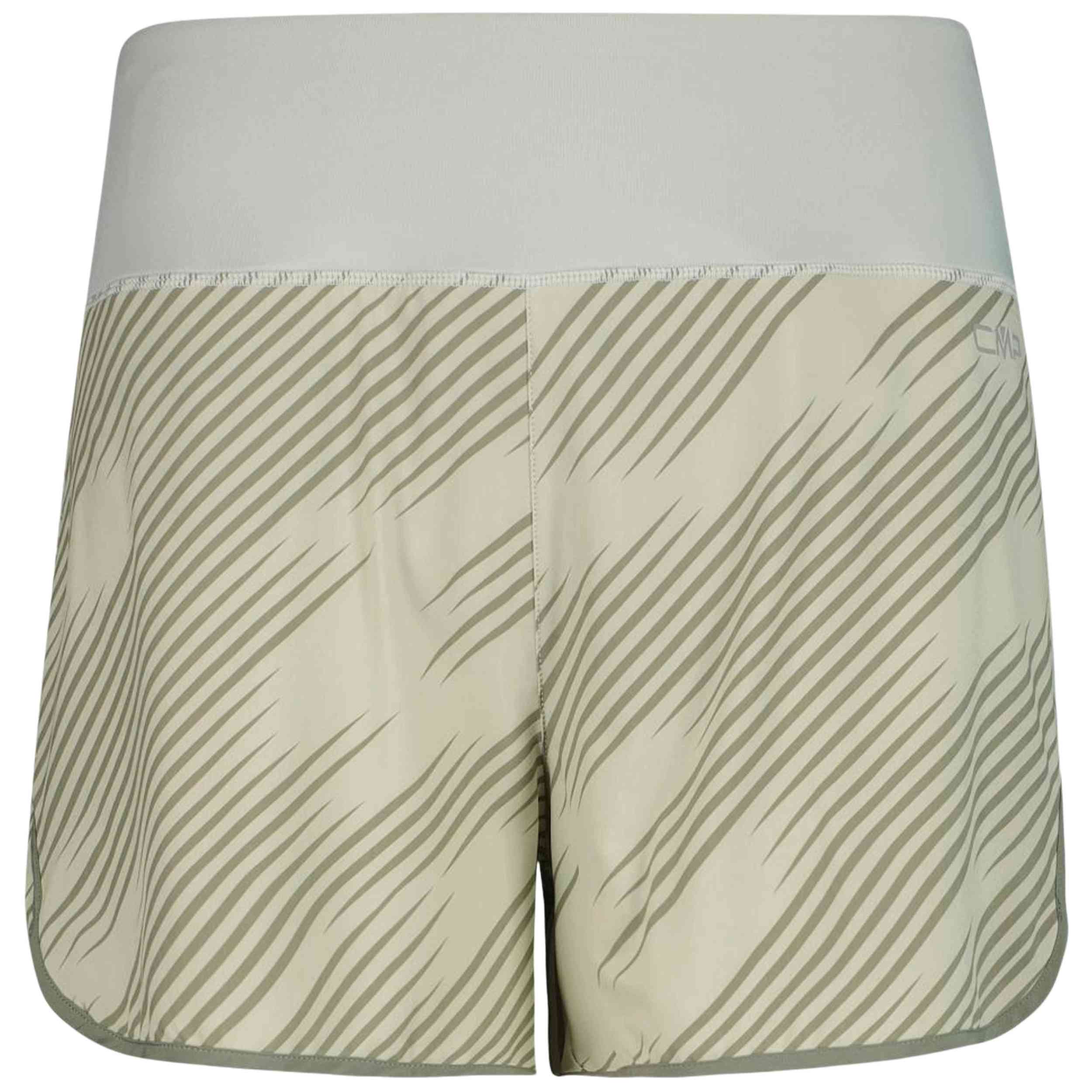 Imagen del producto con referencia 35C6736P-79ZV