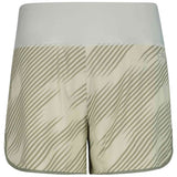 Pantalon Corto Campagnolo Woman Trail 2-In-1
