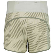 Imagen del producto con referencia 35C6736P-79ZV