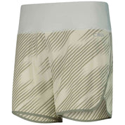Imagen del producto con referencia 35C6736P-79ZV