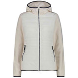 Chaqueta Campagnolo