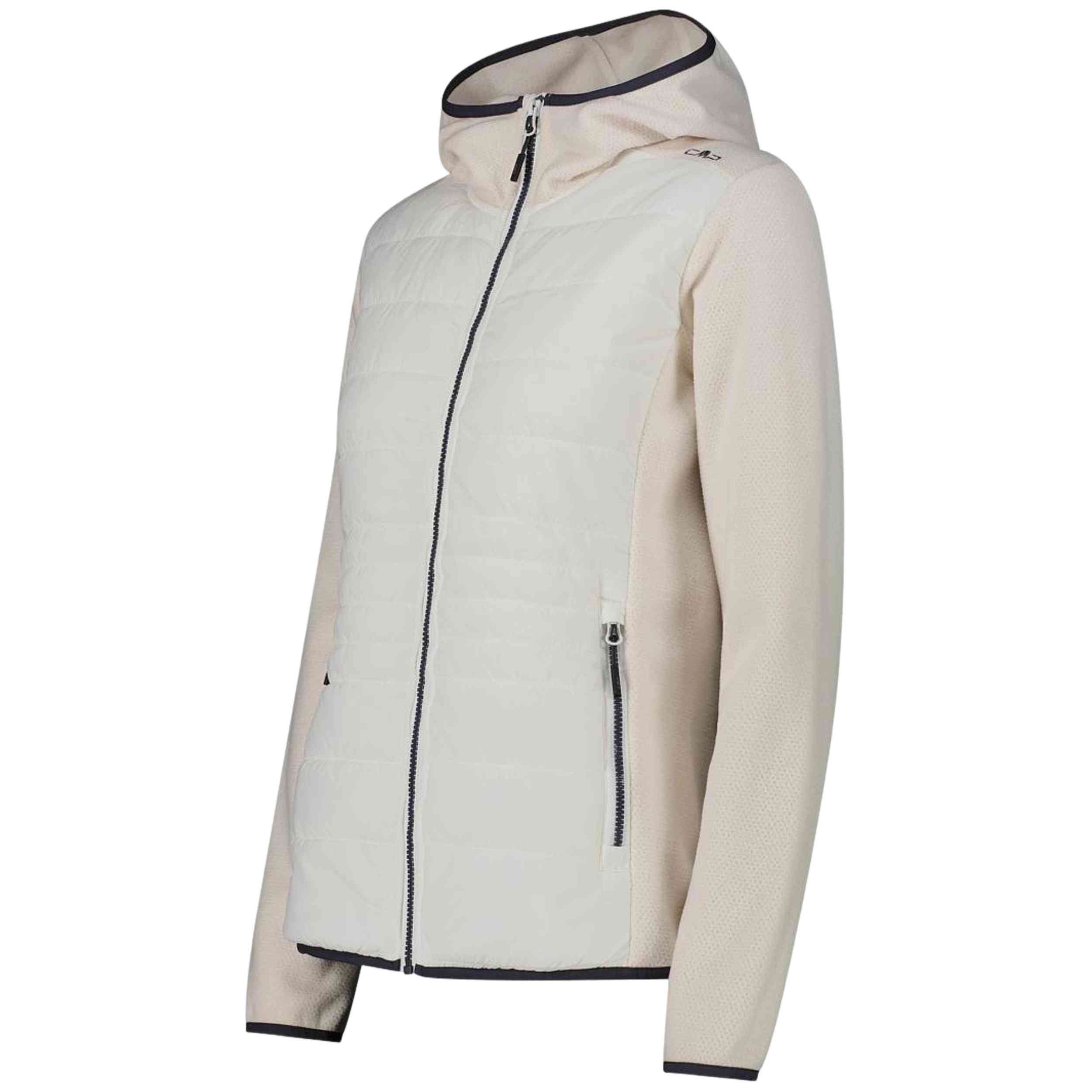 Imagen del producto con referencia 35H1626-A143