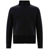Sudadera Campagnolo