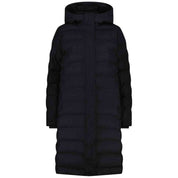 Imagen del producto con referencia 35K3676-U901