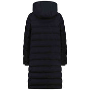 Imagen del producto con referencia 35K3676-U901