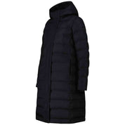 Imagen del producto con referencia 35K3676-U901