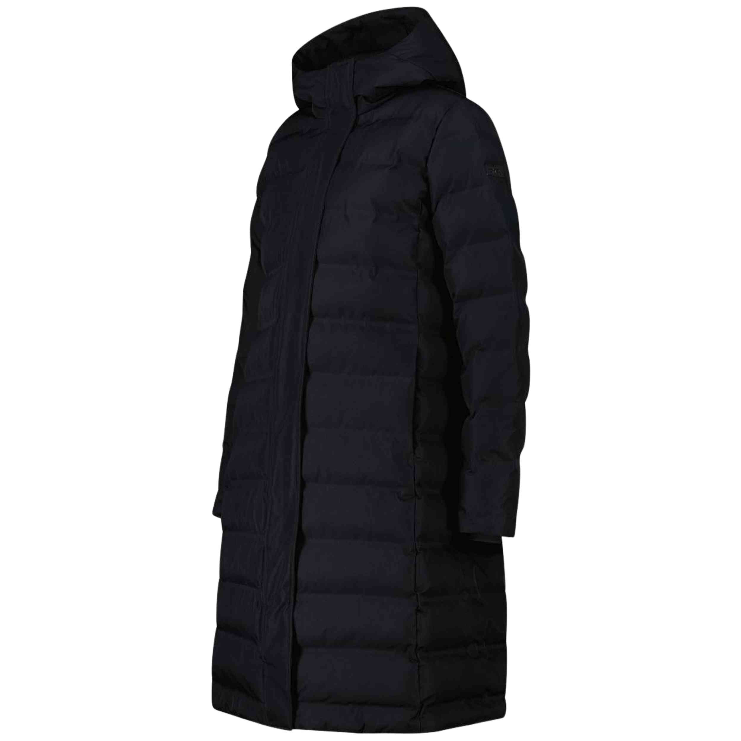 Imagen del producto con referencia 35K3676-U901
