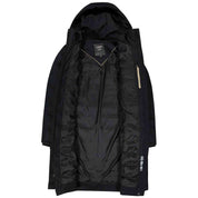 Imagen del producto con referencia 35K3676-U901