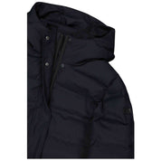 Imagen del producto con referencia 35K3676-U901