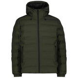 Chaqueta Campagnolo