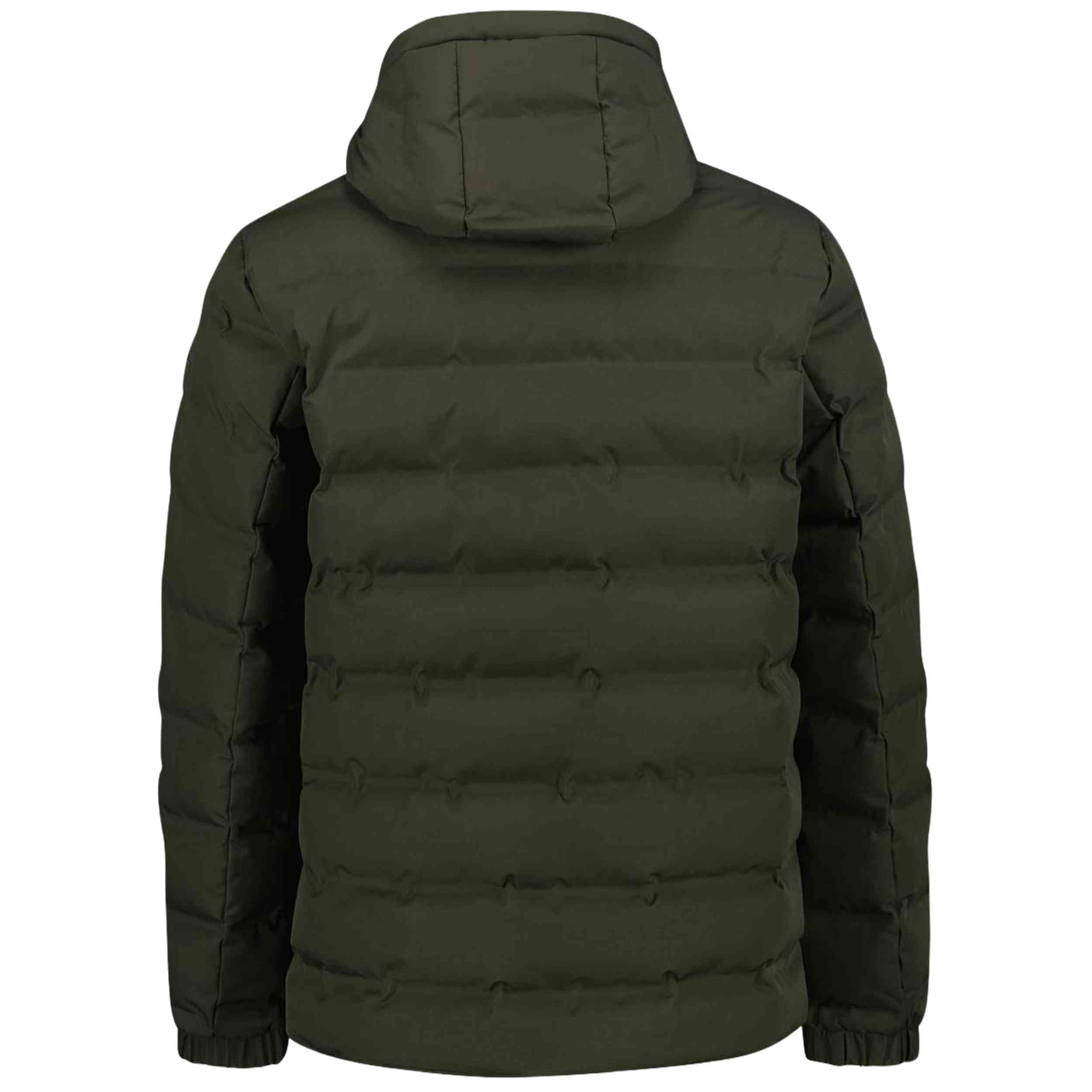 Imagen del producto con referencia 35K3697-F905