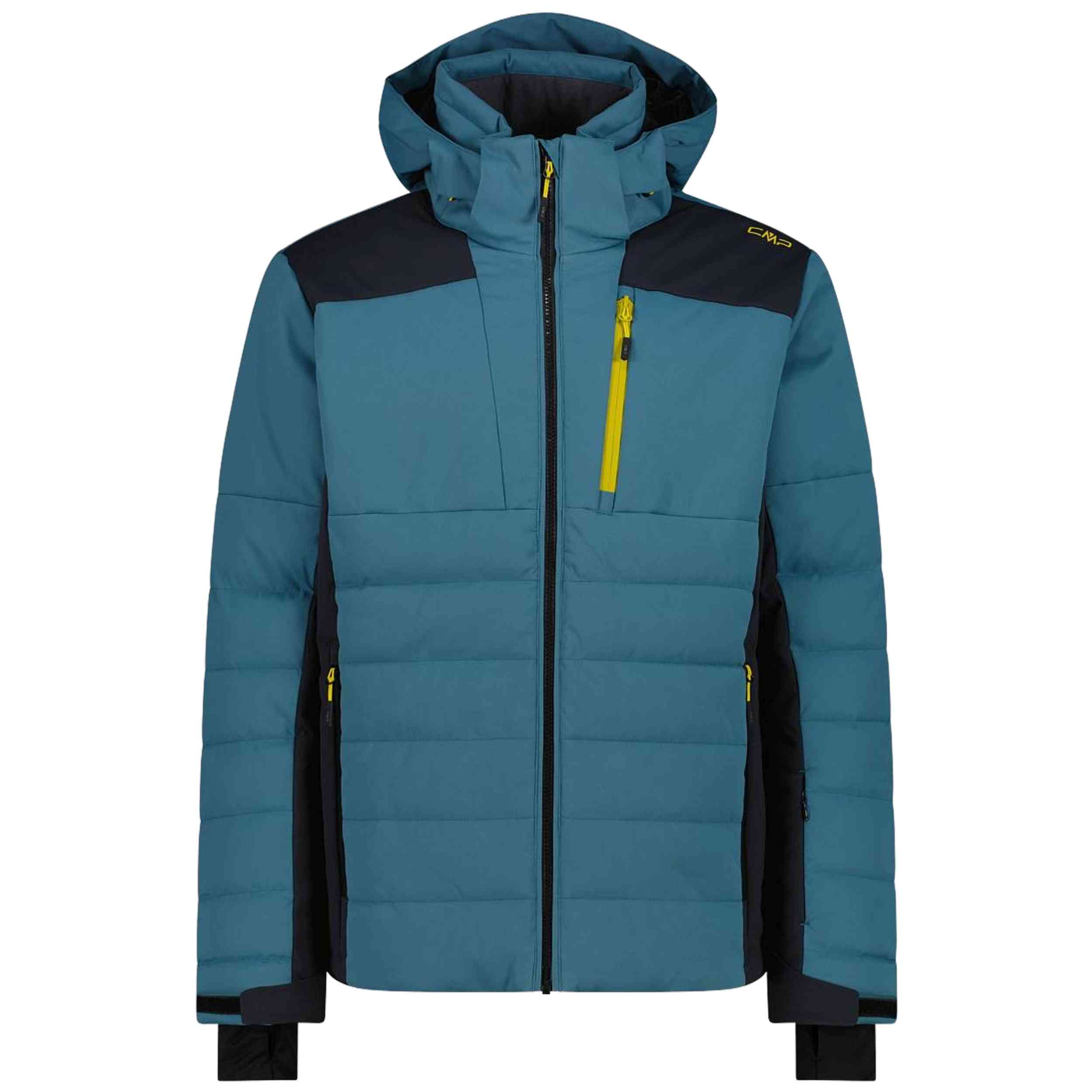 Imagen del producto con referencia 35W0127-L812