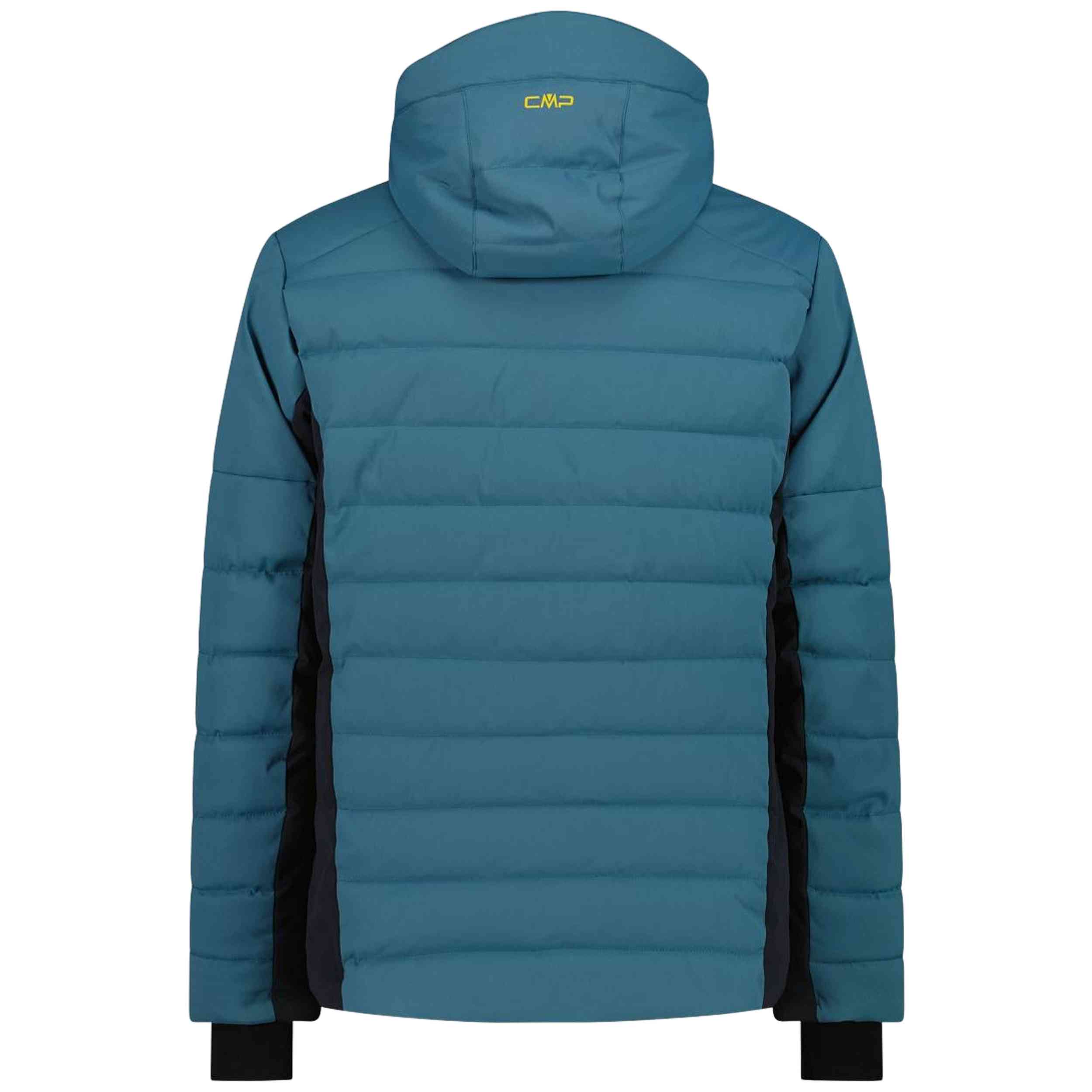 Imagen del producto con referencia 35W0127-L812