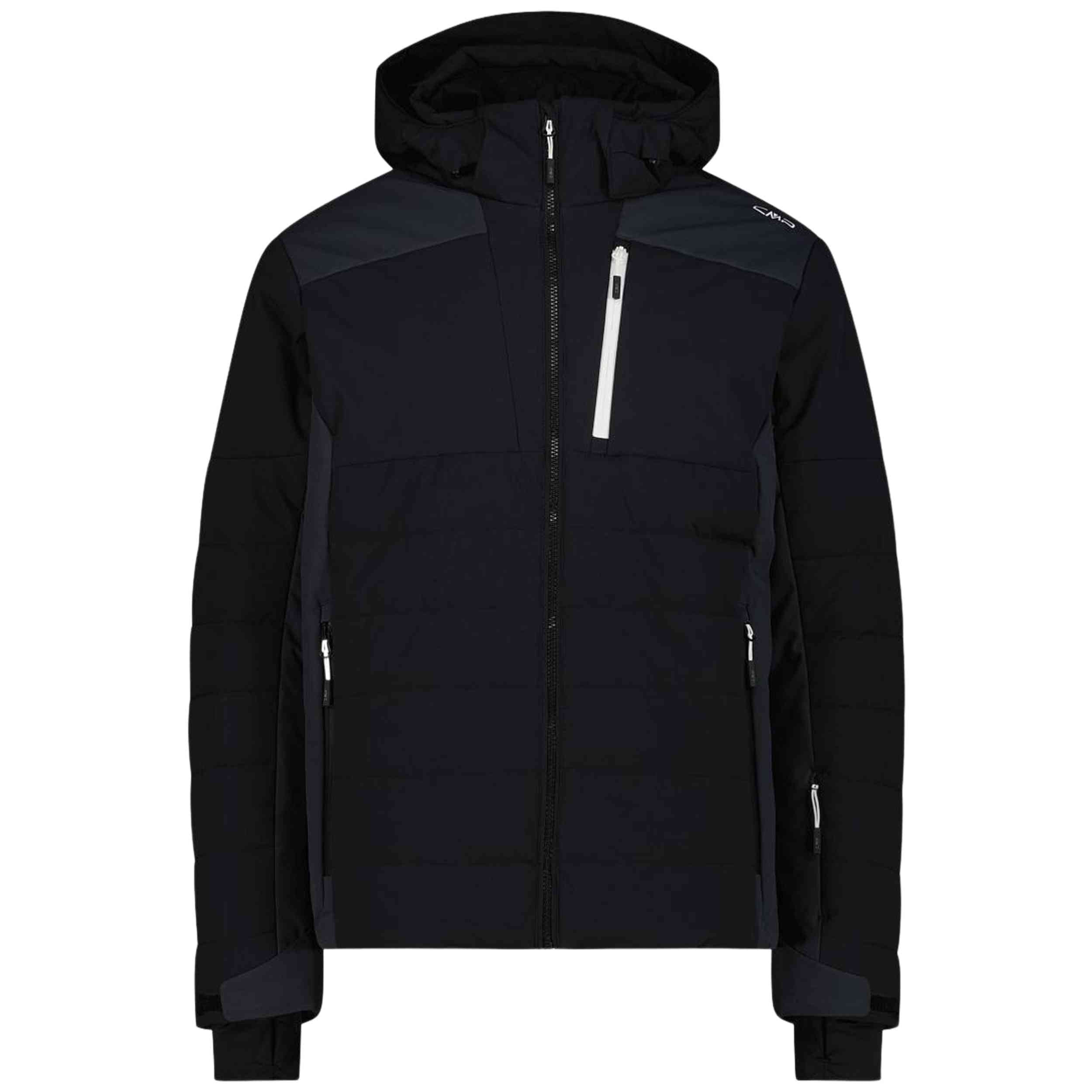 Imagen del producto con referencia 35W0127-U901