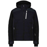 Chaqueta Campagnolo