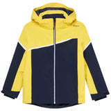 Chaqueta Campagnolo