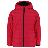 Chaqueta Campagnolo