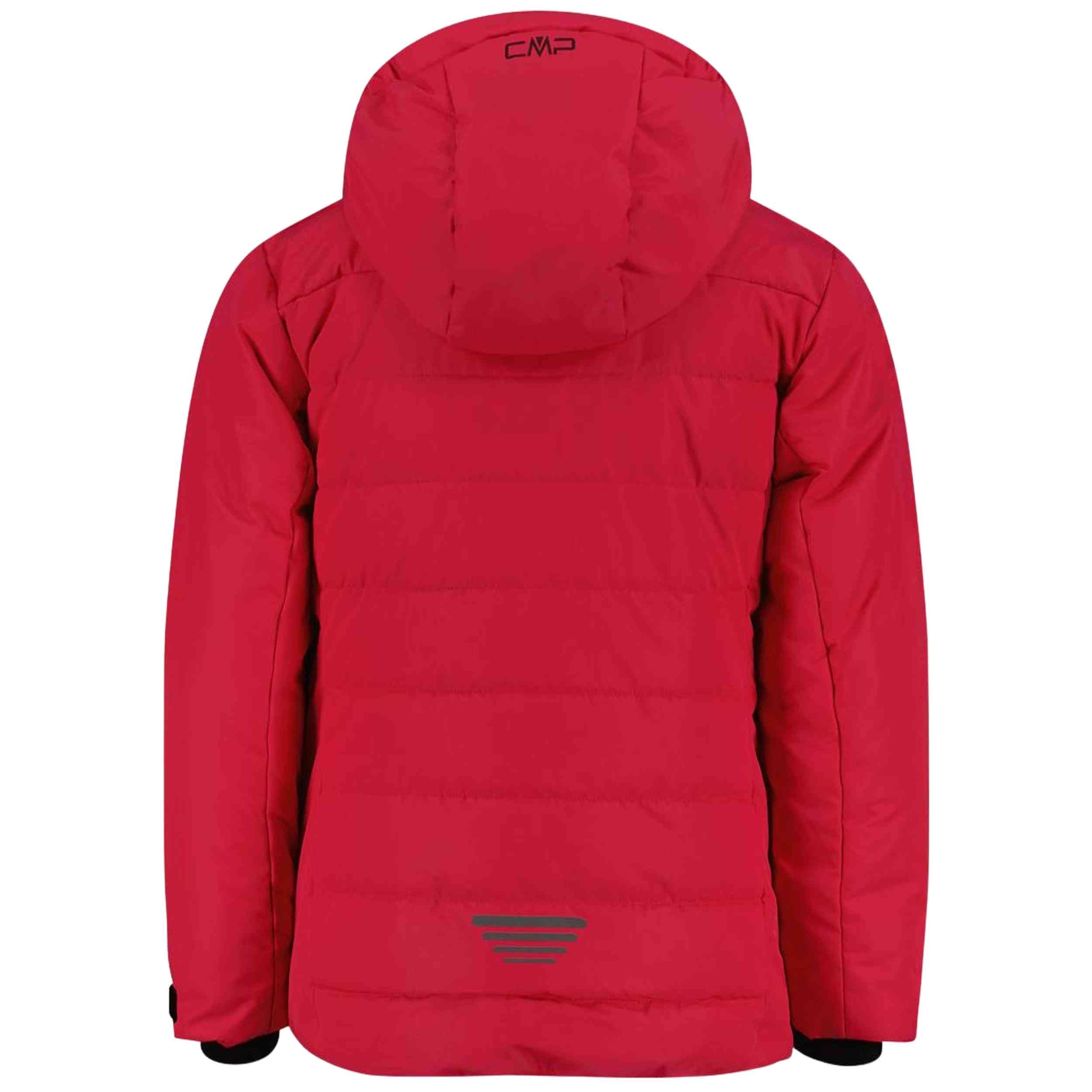 Imagen del producto con referencia 35W0315-C839