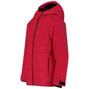 Imagen del producto con referencia 35W0315-C839