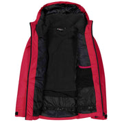 Imagen del producto con referencia 35W0315-C839