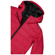 Imagen del producto con referencia 35W0315-C839