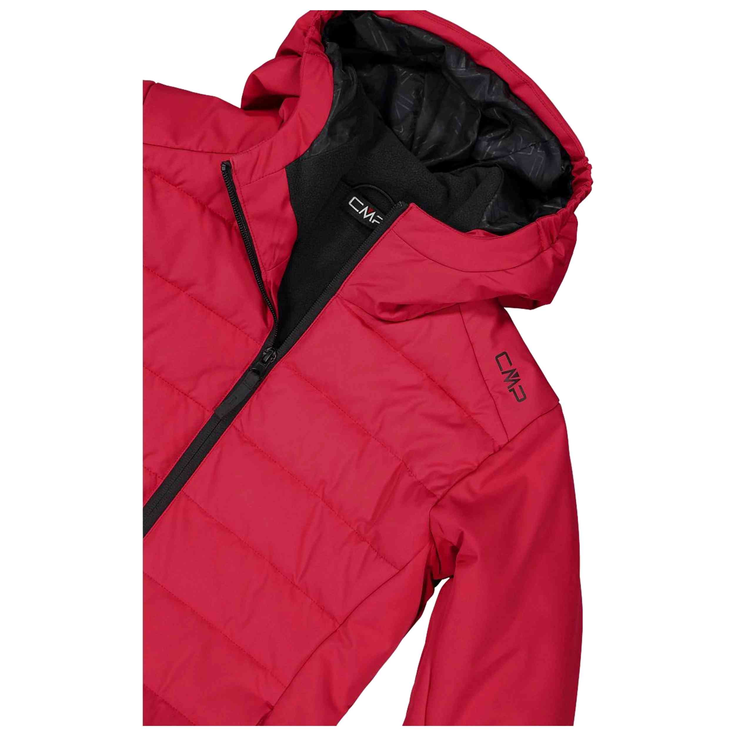 Imagen del producto con referencia 35W0315-C839